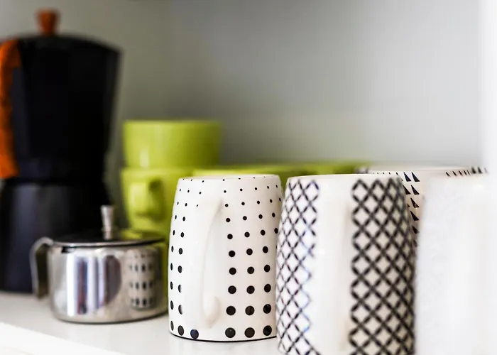 Ocean Panorama - 3 Ac Bedrooms, Private Garage, Pool, 2 Bathrooms, Tv Channels * 아칸티라도