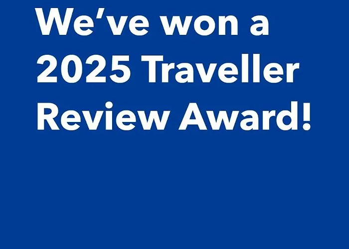 Ocean Panorama - 3 Ac Bedrooms, Private Garage, Pool, 2 Bathrooms, Tv Channels Acantilado de los Gigantes