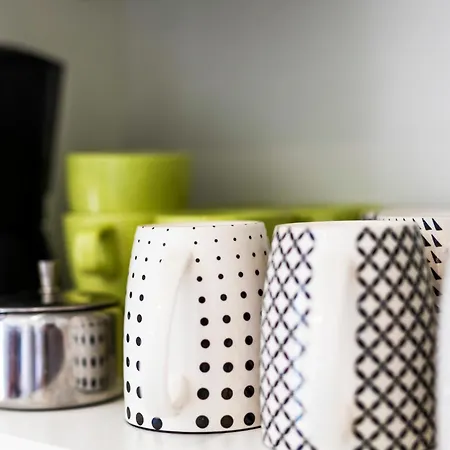 Ocean Panorama - 3 Ac Bedrooms, Private Garage, Pool, 2 Bathrooms, Tv Channels * Acantilado de los Gigantes